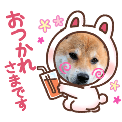 Tetsu_20201003233800