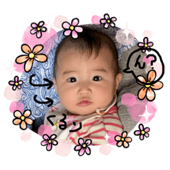 Cherry_20201004093005