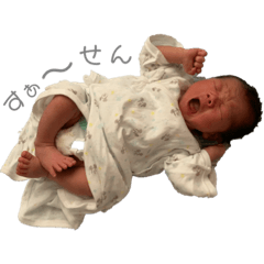 haruna_20201003121234