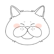 MISTER LOOSE CAT