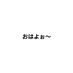 d_202010466464