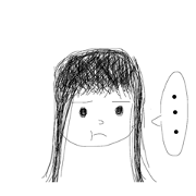 popopopo_20201003175437