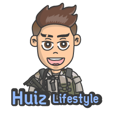 Huiz Lifestyle