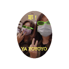 宿舍K11F15