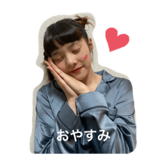 nanami_20201004004827