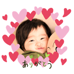 asuka_20201003230609