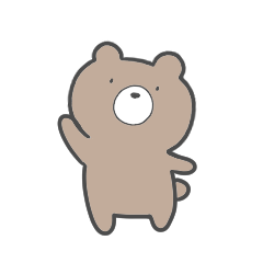 みんくま