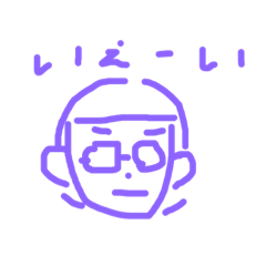 ringo_20201003191151