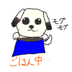 Rei_20201003230256