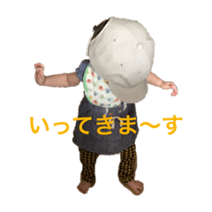 mimi_20201003230541