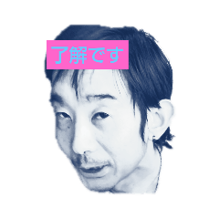 TAKASHI_20201004002746