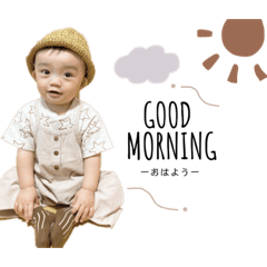 nagisa_20201004121120