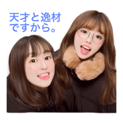 Rei_20201003210721