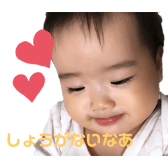 sumire_20201003210515