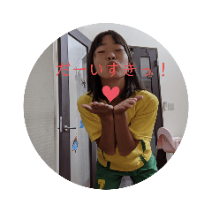 hiyori_20201004122032