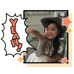 ayumi_20201003235729