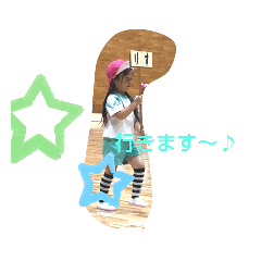 ayumi_20201004012345