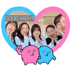 Ayumi_20201004082640