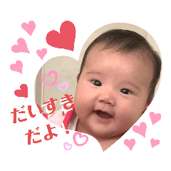 suzu_2020.10.04