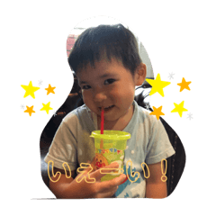 Akiko_20201004130857