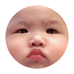 哈囉饅頭