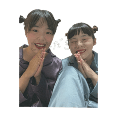 nanami_20201004092027