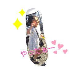 ayumi_20201004110928