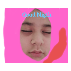 Bella_20201003203144