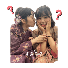 nanami_20201004112642