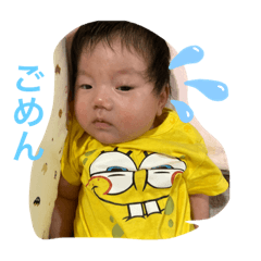 kanae_20201004122349