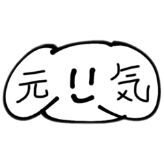 momotamu_20201003234151