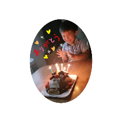 Saori_20201004152611