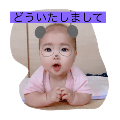 alice_20201004125510