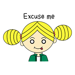 Sunshine Sunshine girl