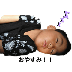 nanami_20201004163105