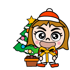 MOMO Mom Moves Oct.-Dec.