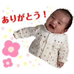 MICHIKO_20201004163734