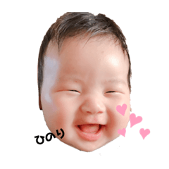 nanami_20201004163755