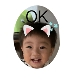 AKIKO_20201004180135