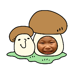 Saori_20201004182922