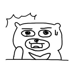 momobear and friends 9