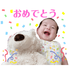 Miki_20201004185233