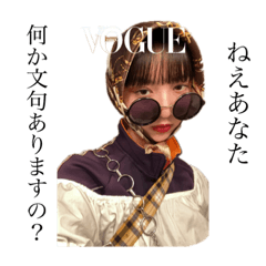 michiko_20201004212203