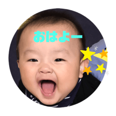 miiiii_20211004221530