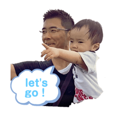 miho_20201004223440/2