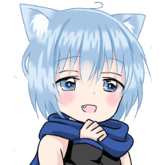 ショタ Japaneseclass Jp ショタ Japaneseclass Jp