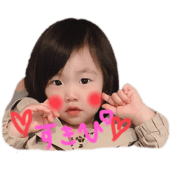 mizuki_20201004235054