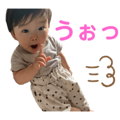 akijin_20201005001618