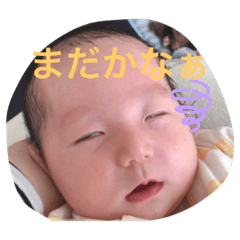 risa_20201005080345