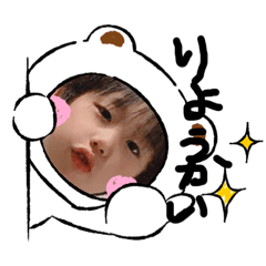 mizuki_20201005084731